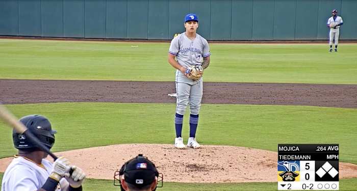 Screen Shot 2022-05-16 at 12.34.30 PM